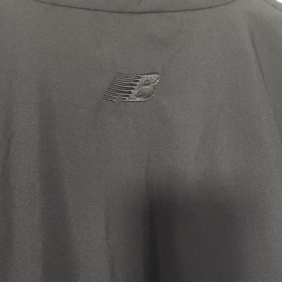 🔥SOLD🔥 New Balance Winbreaker Jacket - Picture 9 of 9